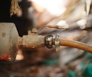 About Septic Pumping Service Astatula, FL